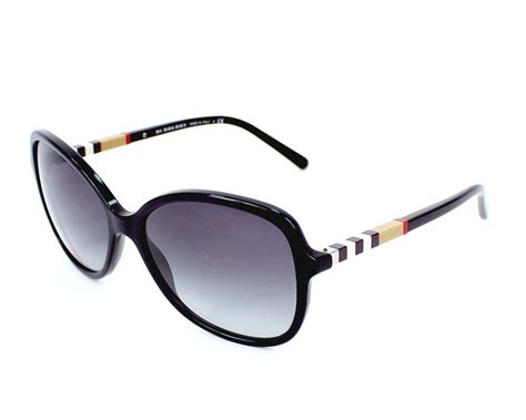 Lunettes de soleil Burberry Femme & Homme 